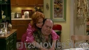 Mike & Molly Season 1 Episode 24