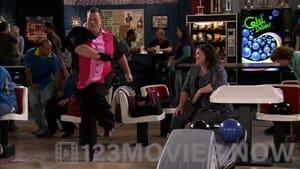 Mike & Molly Season 1 Episode 3