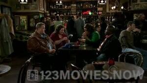 Mike & Molly Season 1 Episode 5