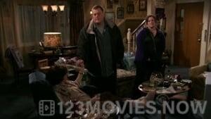 Mike & Molly Season 1 Episode 6