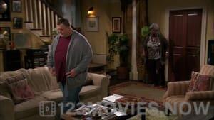 Mike & Molly Season 1 Episode 7