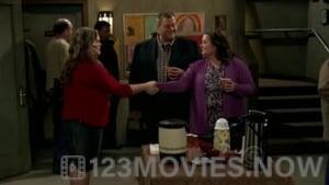 Mike & Molly Season 1 Episode 9