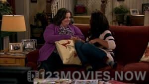 Mike & Molly Season 1 Episode 9