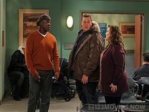 Mike & Molly Season 2 Episode 10