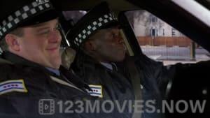 Mike & Molly Season 2 Episode 10