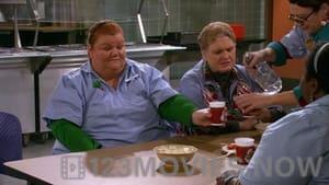 Mike & Molly Season 2 Episode 11