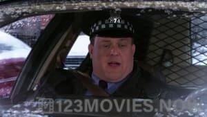 Mike & Molly Season 2 Episode 15