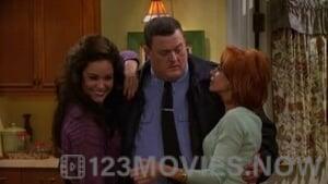 Mike & Molly Season 2 Episode 16