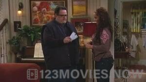 Mike & Molly Season 2 Episode 17