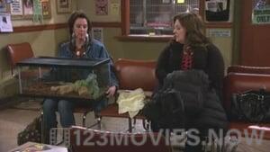 Mike & Molly Season 2 Episode 18