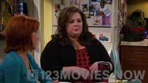 Mike & Molly Season 2 Episode 18