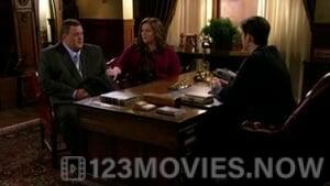 Mike & Molly Season 2 Episode 19