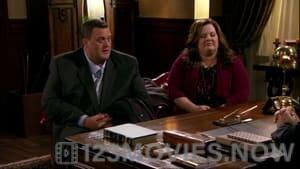 Mike & Molly Season 2 Episode 19