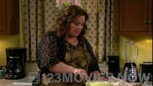 Mike & Molly Season 2 Episode 2