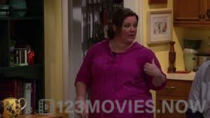 Mike & Molly Season 2 Episode 20