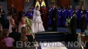 Mike & Molly Season 2 Episode 23