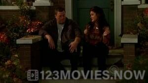 Mike & Molly Season 2 Episode 5