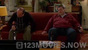 Mike & Molly Season 2 Episode 6