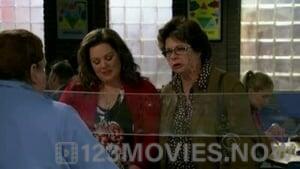 Mike & Molly Season 2 Episode 8