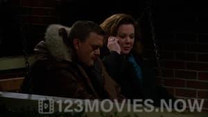 Mike & Molly Season 2 Episode 8