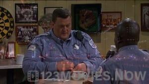 Mike & Molly Season 2 Episode 9