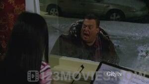 Mike & Molly Season 3 Episode 12