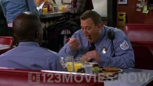 Mike & Molly Season 3 Episode 12