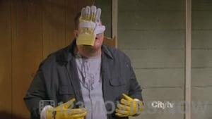 Mike & Molly Season 3 Episode 13