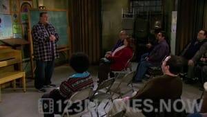 Mike & Molly Season 3 Episode 14