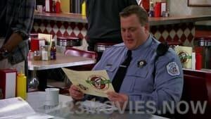 Mike & Molly Season 3 Episode 19