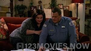 Mike & Molly Season 3 Episode 9