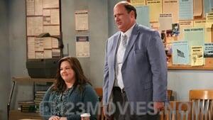 Mike & Molly Season 4 Episode 1