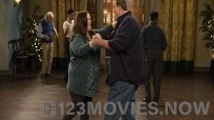 Mike & Molly Season 4 Episode 11