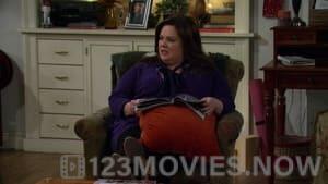 Mike & Molly Season 4 Episode 14