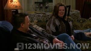 Mike & Molly Season 4 Episode 15