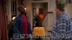 Mike & Molly Season 4 Episode 17