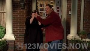 Mike & Molly Season 4 Episode 18