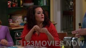 Mike & Molly Season 4 Episode 18