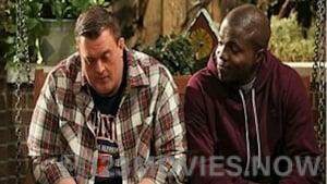 Mike & Molly Season 4 Episode 19