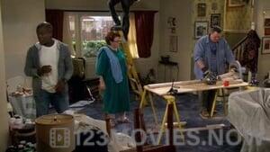 Mike & Molly Season 4 Episode 21