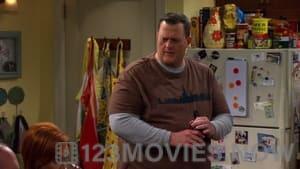 Mike & Molly Season 4 Episode 21