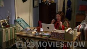 Mike & Molly Season 4 Episode 22