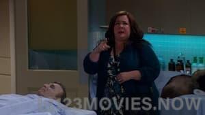 Mike & Molly Season 4 Episode 3