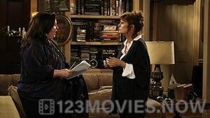 Mike & Molly Season 4 Episode 4