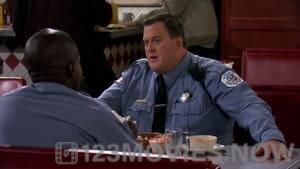 Mike & Molly Season 4 Episode 6