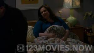 Mike & Molly Season 4 Episode 7