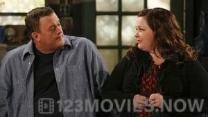 Mike & Molly Season 5 Episode 1