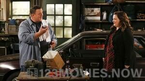 Mike & Molly Season 5 Episode 1