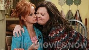 Mike & Molly Season 5 Episode 10