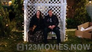 Mike & Molly Season 5 Episode 11